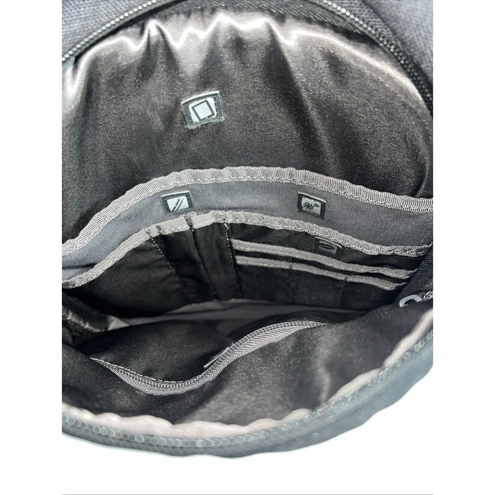 OGIO Black Laptop Bag